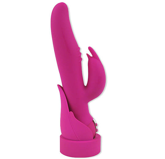 Adore Power vibra