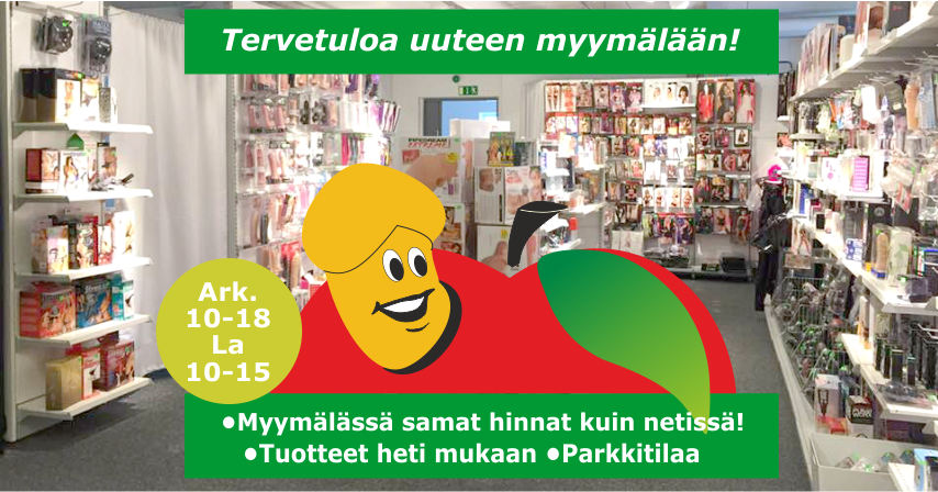 PERSE KIINNOSTAA SUOMIPORNO VIDEOITA ISOT TISSIT RINNAT SEX WORKER