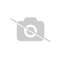 Darkness Läimäytin - Ruoskat ja Piiskat - 8435565903800 - 1