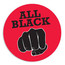 AllBlack