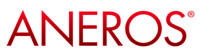 Aneros