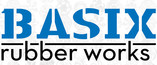 Basix
