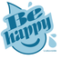 BeHappy
