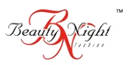 Beauty Night Fashion