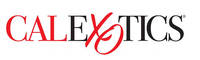 CalExotics