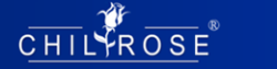 Chilirose Lingerie