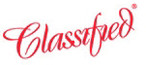Classified