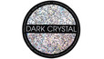 DarkCrystal