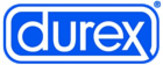 Durex