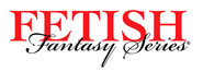 FetishFantasy