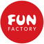 FunFactory