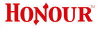 Honour