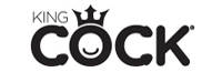 King Cock
