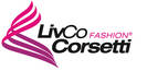 LivCo Corsetti