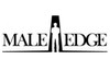 MaleEdge