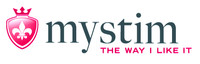 MyStim
