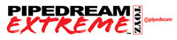 Pipedream