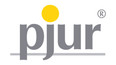 Pjur