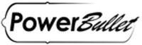 PowerBullet