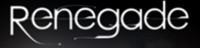 Renegade