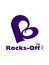 Rocks-Off