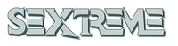 Sextreme