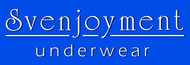 Svenjoyment