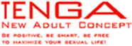 Tenga