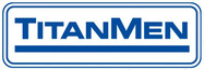 TitanMen