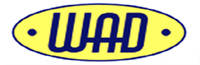 WAD