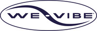 We-Vibe