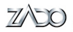Zado