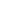 /storage/editor_files/Materiaalit/Facebook_20x20_white.png