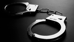 ryhmään bondage käsiraudat