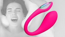 ryhmään orgasmikuulat