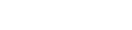Klarna