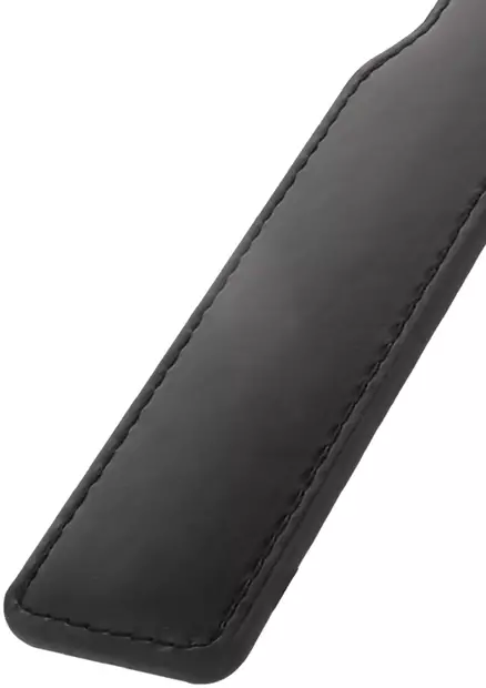 Darkness Läimäytin - Ruoskat ja Piiskat - 8435565903800 - 3