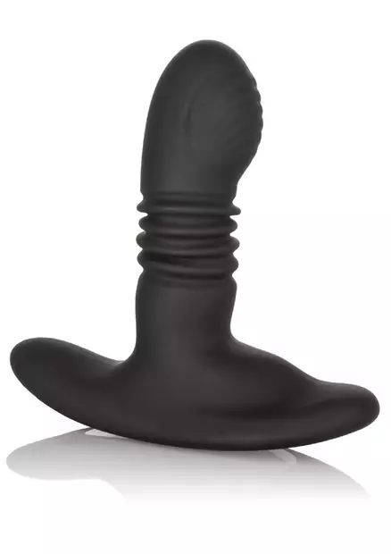 Eclipse Thrusting Probe Anustappi - Anustapit - 716770092090 - 2