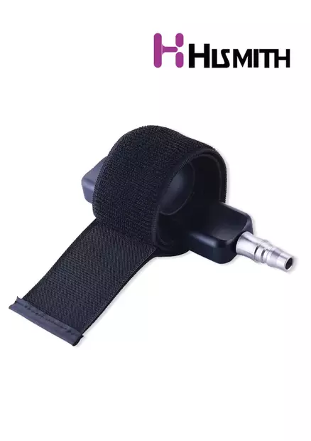 Hismith Strap Connector - Panokoneet - 7442138765780 - 1