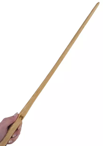 Karttakeppi Bymotorman - Ruoskat ja Piiskat - 7100 - 2