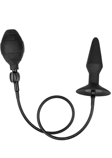 Paisuva Anustappi Large - Anustapit - 716770093820 - 2