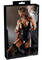 Cottelli Bondage Body - Bodyt ja Kissapuvut - L2641470 - 5
