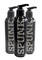 Spunk Hybridiliukuvoide 118ml - Liukuvoiteet - 71819003070 - 1
