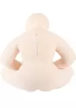 Your Plush Doll Leona Seksinukke - Realistiset Seksinuket - 4024144662760 - 3