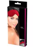 Cottelli Accessoires Silmänaamiot - Huput ja Naamiot - 4024144773510 - 1
