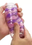 Tenga masturbaattori miehen k=C3=A4sess=C3=A4. - Tekovaginat - 4582655746060 - 3