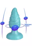 koristekuva - Anustapit - 8433345241050 - 4