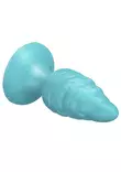 Anaalitappi - Anustapit - 8433345241050 - 3