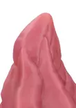 Anustapin kärki kapea - Anustapit - 8714273024480 - 4