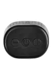 Rimba ElectroPlay Mini PowerBox - ElectroSex Sähkölelut - 8718924244630 - 2
